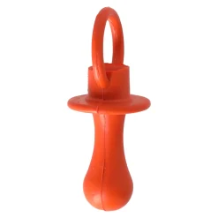 Friendly Pet Hondenspeelgoed><noscript><img width=