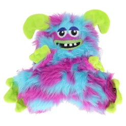 Kong Hondenspeelgoed>Hondenspeelgoed Frizzels razzle M