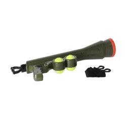 Friendly Pet Hondenspeelgoed><noscript><img width=