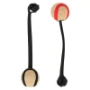 Friendly Pet Hondenspeelgoed>Hondenspeelgoed Juru trektouw met bal 33 x 7 x 7 cm