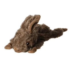 Friendly Pet Hondenspeelgoed><noscript><img width=