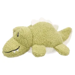 Friendly Pet Hondenspeelgoed>Hondenspeelgoed krokodil strong 25cm