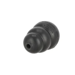 Kong Hondenspeelgoed>Hondenspeelgoed L zwart