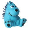 Friendly Pet Hondenspeelgoed>Hondenspeelgoed latex egel