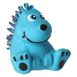 Friendly Pet Hondenspeelgoed>Hondenspeelgoed latex egel