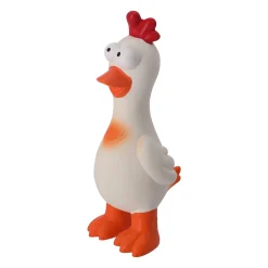 Friendly Pet Hondenspeelgoed><noscript><img width=