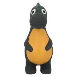 Friendly Pet Hondenspeelgoed><noscript><img width=