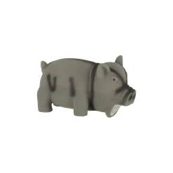 Friendly Pet Hondenspeelgoed><noscript><img width=