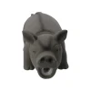 Friendly Pet Hondenspeelgoed>Hondenspeelgoed latex varken L assorti