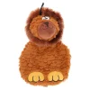 Friendly Pet Hondenspeelgoed>Hondenspeelgoed leeuw pluche 30 cm