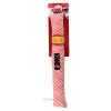 Kong Hondenspeelgoed>Hondenspeelgoed maxx stick S/M