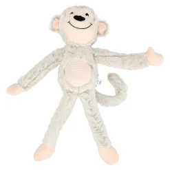 Friendly Pet Hondenspeelgoed><noscript><img width=