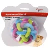 Friendly Pet Hondenspeelgoed>Hondenspeelgoed Nobbly Wobbly groot