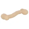 Friendly Pet Hondenspeelgoed>Hondenspeelgoed nylon bone 17cm