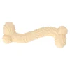 Friendly Pet Hondenspeelgoed>Hondenspeelgoed nylon bone 14cm