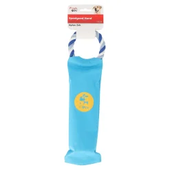 Friendly Pet Hondenspeelgoed>Hondenspeelgoed nylon zak