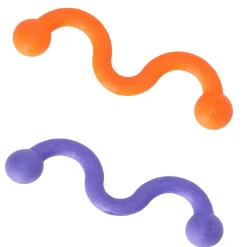 Kong Hondenspeelgoed>Hondenspeelgoed Ogee stick M