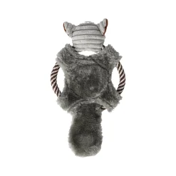 Friendly Pet Hondenspeelgoed>Hondenspeelgoed oxford muis