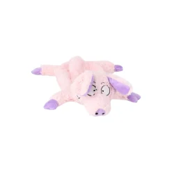 Friendly Pet Hondenspeelgoed><noscript><img width=