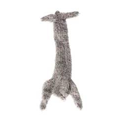 Friendly Pet Hondenspeelgoed>Hondenspeelgoed plush konijn 50cm