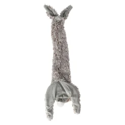 Friendly Pet Hondenspeelgoed>Hondenspeelgoed plush konijn 50cm