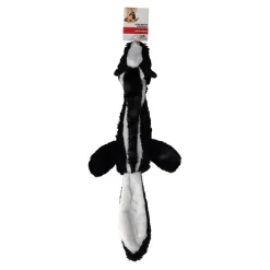 Friendly Pet Hondenspeelgoed>Hondenspeelgoed plush stinkdier 56cm