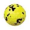 Kong Hondenspeelgoed>Hondenspeelgoed Reflex bal L