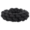 Friendly Pet Hondenspeelgoed>Hondenspeelgoed Ringo touw ring 15mm 20cm