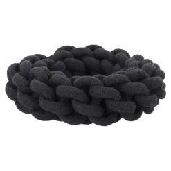 Friendly Pet Hondenspeelgoed>Hondenspeelgoed Ringo touw ring 15mm 20cm