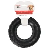 Friendly Pet Hondenspeelgoed>Hondenspeelgoed rubber band 20cm