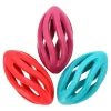 Friendly Pet Hondenspeelgoed>Hondenspeelgoed Rubber Scrum rugby L