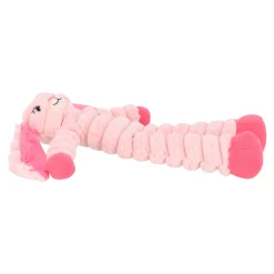 Kong Hondenspeelgoed>Hondenspeelgoed Shakers crumples konijn XL