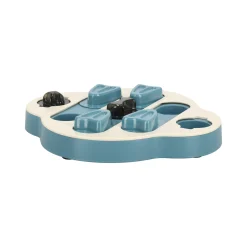 Friendly Pet Hondenspeelgoed>Hondenspeelgoed Sherlock brain train Clyde