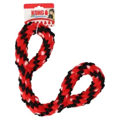 Kong Hondenspeelgoed>Hondenspeelgoed Sig Rope 56 cm