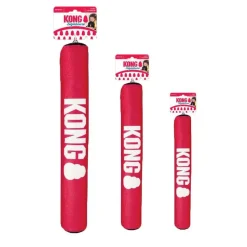 Kong Hondenspeelgoed><noscript><img width=