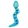 Friendly Pet Hondenspeelgoed>Hondenspeelgoed slang strong 40 cm