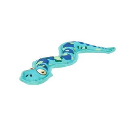 Friendly Pet Hondenspeelgoed>Hondenspeelgoed slang strong 40 cm
