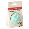 Friendly Pet Hondenspeelgoed>Hondenspeelgoed Snackbal 7.5cm camo