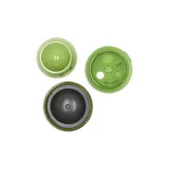 Friendly Pet Hondenspeelgoed><noscript><img width=