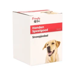 Friendly Pet Hondenspeelgoed><noscript><img width=