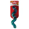 Kong Hondenspeelgoed>Hondenspeelgoed spiral stick small