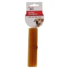 Friendly Pet Hondenspeelgoed>Hondenspeelgoed staaf bruin 14,8x3,5cm