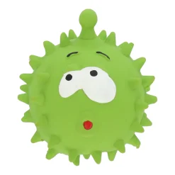 Friendly Pet Hondenspeelgoed><noscript><img width=