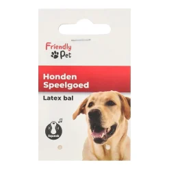 Friendly Pet Hondenspeelgoed><noscript><img width=