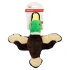 Friendly Pet Hondenspeelgoed>Hondenspeelgoed tuff eend