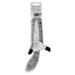 Friendly Pet Hondenspeelgoed>Hondenspeelgoed wild zoo 34cm assorti