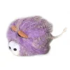 Friendly Pet Hondenspeelgoed>Hondenspeelgoed wooly monster assorti