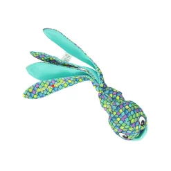 Kong Hondenspeelgoed>Hondenspeelgoed wubba finz large