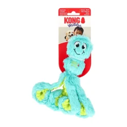 Kong Hondenspeelgoed><noscript><img width=