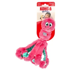 Kong Hondenspeelgoed><noscript><img width=